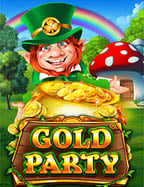 ช่วง เวลา เล่น สล็อต ทดลองเล่นสนุกสุด