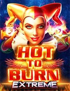 ช่วง เวลา เล่น สล็อต โร มา ให้คุ้มค่าและสนุกสุดมันส์