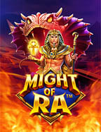 ช่วง เวลา เล่น สล็อตสูตรสล็อต fun88 ที่ควรรู้