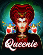 ช่วงเวลา เล่นสล็อต pg ที่มือโปรไม่ควรพลาด