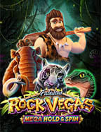 ช่วง เวลา เล่น สล็อต ให้ปัง เทคนิคที่ไม่ควรพลาด