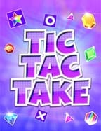 ช่วงเวลา เล่นสล็อต pg พันทิป ที่นักเล่นควรรู้